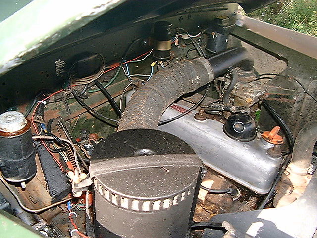 nzlro/Mackas_Ex_NZ_Army_SIIA_88_GS/Motor 1.JPG